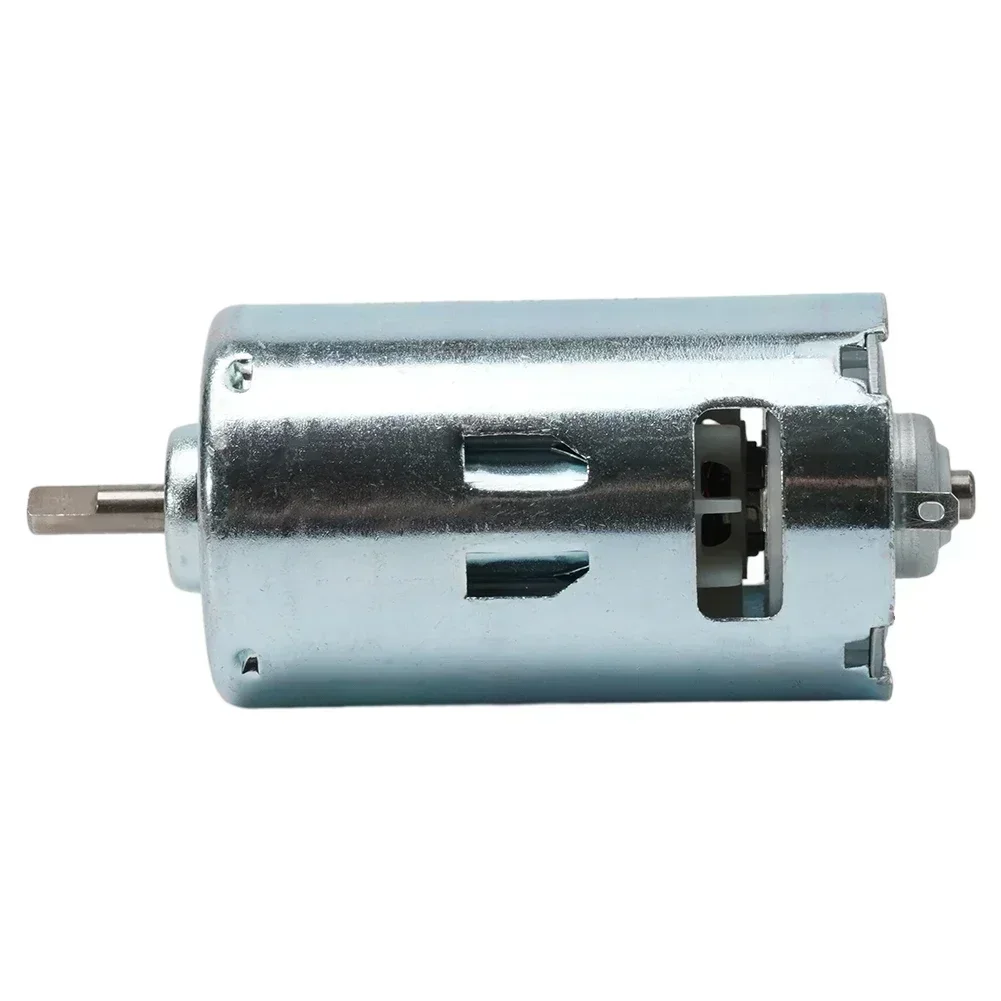 Auto Motor Pump Motor Replacement 2003-2009 Assembly Hydraulic Roof Pump Motor Hydraulic Roof Pump Motor Strict Quality