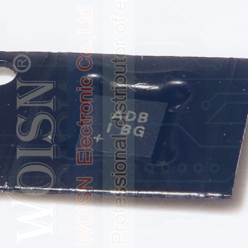1pcs-20pcs QFN ADB MAX9814 MAX9814ETD