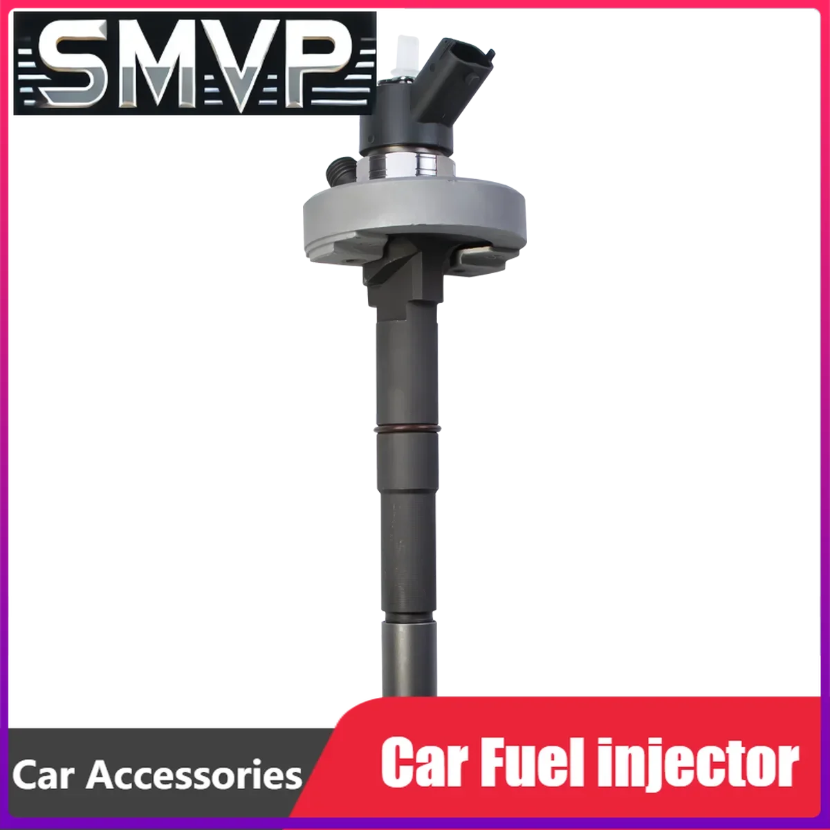 

High QualityNEW 0445110315 0445110284 0445110878 0445110064 Diesel Common Rail Injector Nozzle For Bosch 16600-MA70A ZD30 Automo