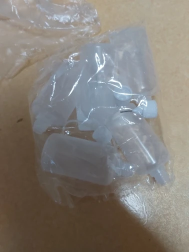 리뷰 사진