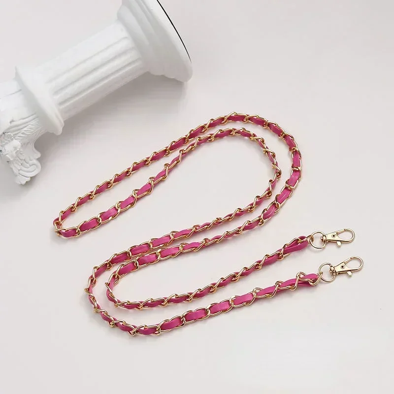 Long Phone Strap Anti-lost Lanyard, Mobile Accessories