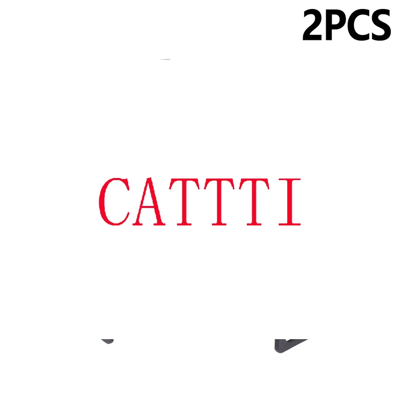 Hot Hard Disk Video…