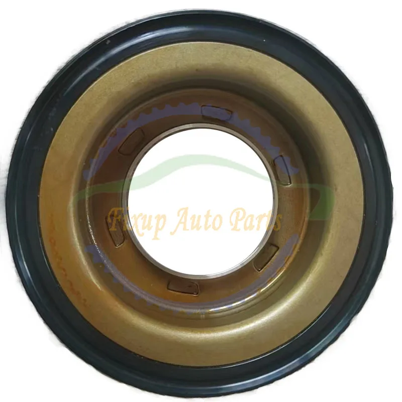 

Automatic Transmission Piston Kit Seal For Toyota CRV Accord CM4/5/6 Honda Odyssey RB1 Gearbox Piston Rebuild Kit Car Accessory