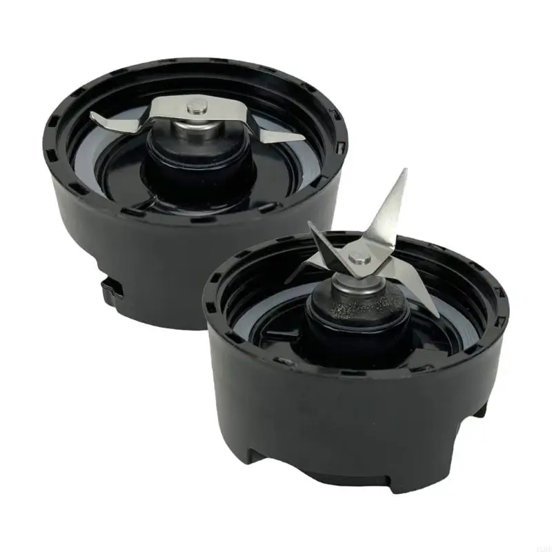 J1HF And Flat Repla…