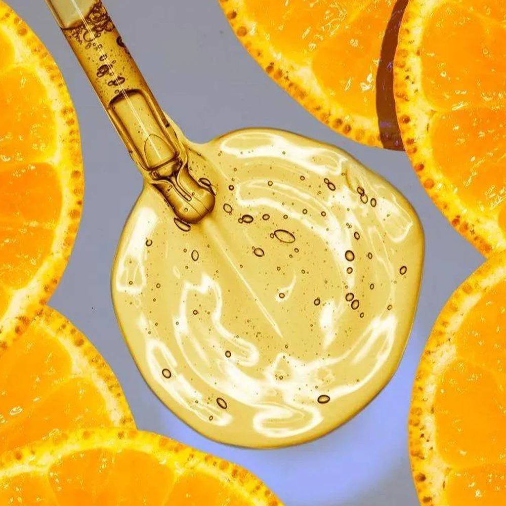 Tinovo Uno Nagelhautöl mit Vitamin-A-Formel für die Reparatur von Nägeln, starke Stärkung, Nagelhärter-Behandlung, schützt dünne, spröde Nägel