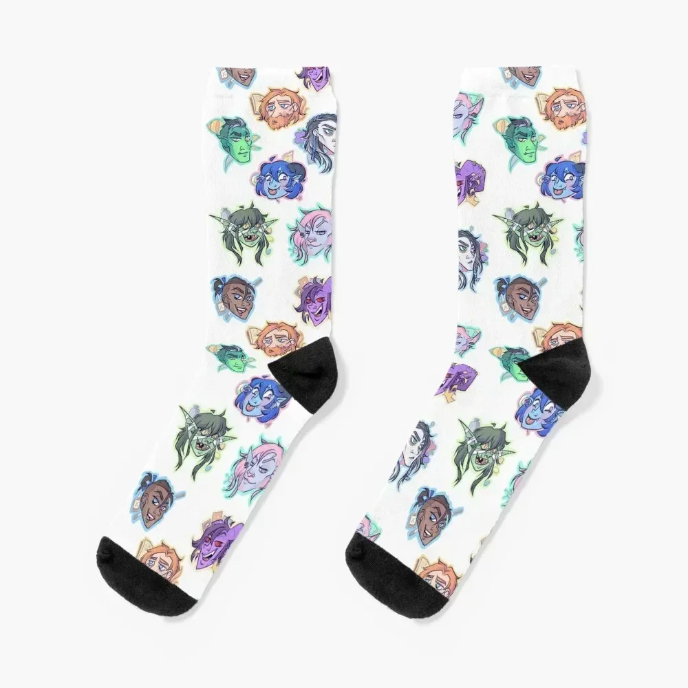 

Nein Socks new in's hockey Men Socks Luxury Brand Women's