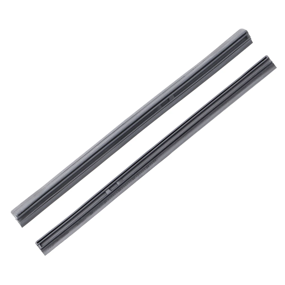 For Nissan Teana Altima 2013 2014 2015 2016 2017 2018 2019 Wiper Rubber Strip 16" 28" Car Wiper Refill Accessories 1Pair view 4