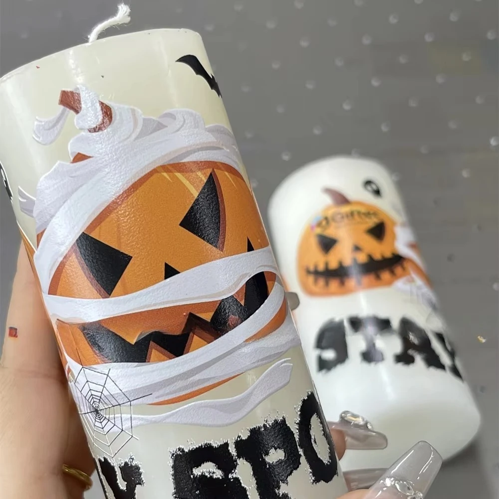 Apollo69v 6090, широкоформатный УФ-планшетный принтер A1 для цилиндрической печатной машины с мячом для гольфа Mquina De Impresin Digital