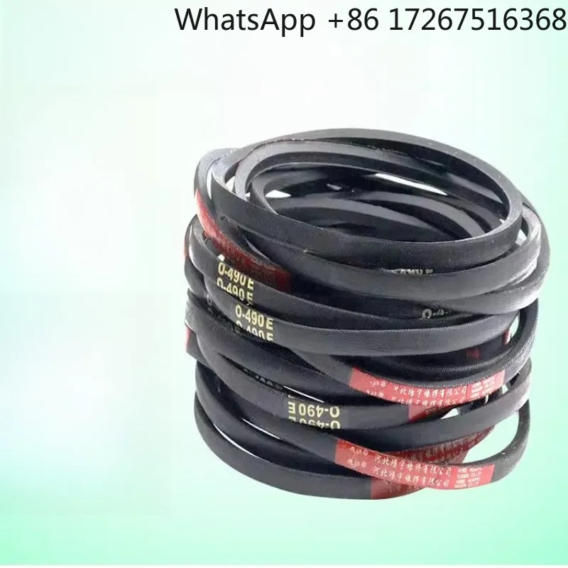 para-lavagem-o-0-380e-0-385e-0-400e-0-410e-0-412e-0-416e-0-420e-0-430e-0-440e-0-445e-0-450e-0-455e-0-460e-0-468e-0-470e