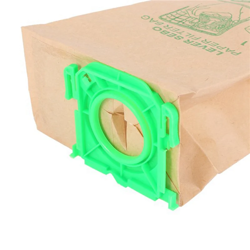 【Today Only】20 Pcs …