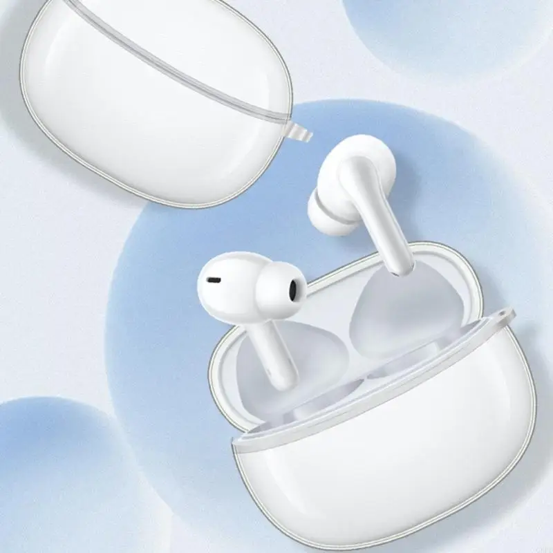 G6DD Diep Guard для корпуса для корпуса для корпуса для корпуса с помощью Scratch Shell TPU