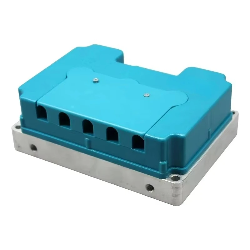 961000 BLDC 1000A  for High Power Motorcycle Controller