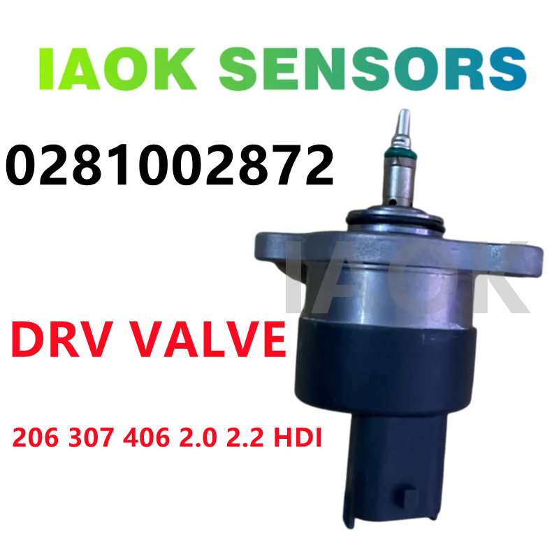 0281002872 Auto Par… - image