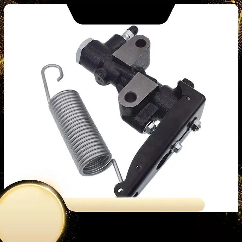 

Brake Distributor Load Sensing Valve MB618320 For Mitsubishi Pickup Triton L200 MB618321-A74F