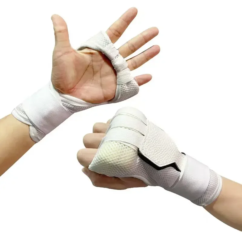 Thumbnail 2 - #26 Trending Boxing Hand Wraps Right Now