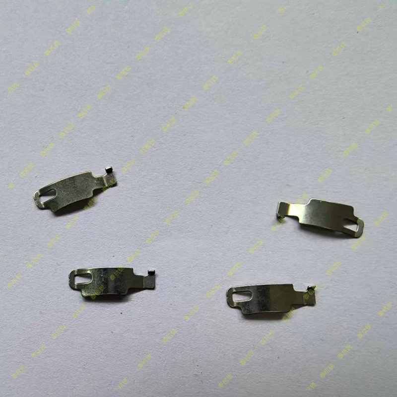 4Pcs/Set For Nikon … - image