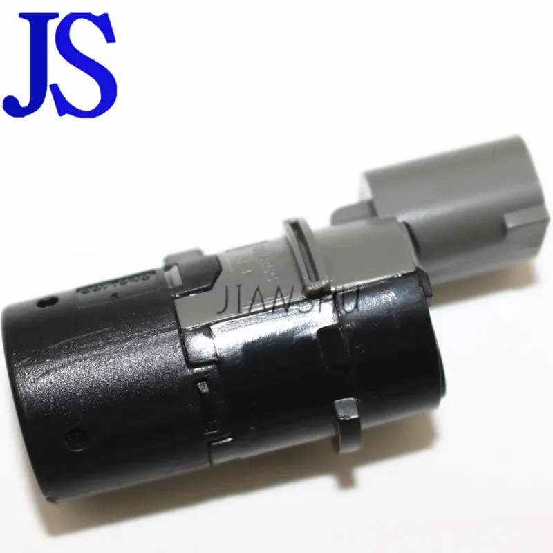 

4pcs Car Reverse Backup Assist PDC Parking Sensor 66206989069 For E46 E39 E53 E60 E61 E63 E64 E65 E66 E83