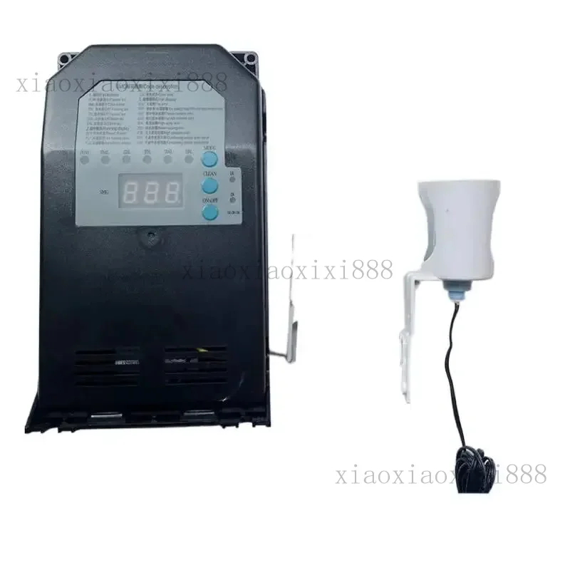 

For Northeast ZFH26 36 46 76 20 30IKX168 228 ice machine computer board main board accessories
