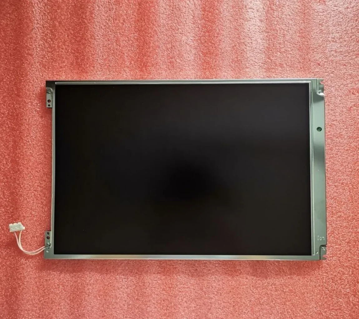 LQ104V1DG59  LCD Display Screen
