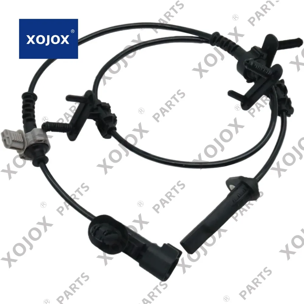 

XOJOX 1 шт. 84460907 95388494-A Датчик