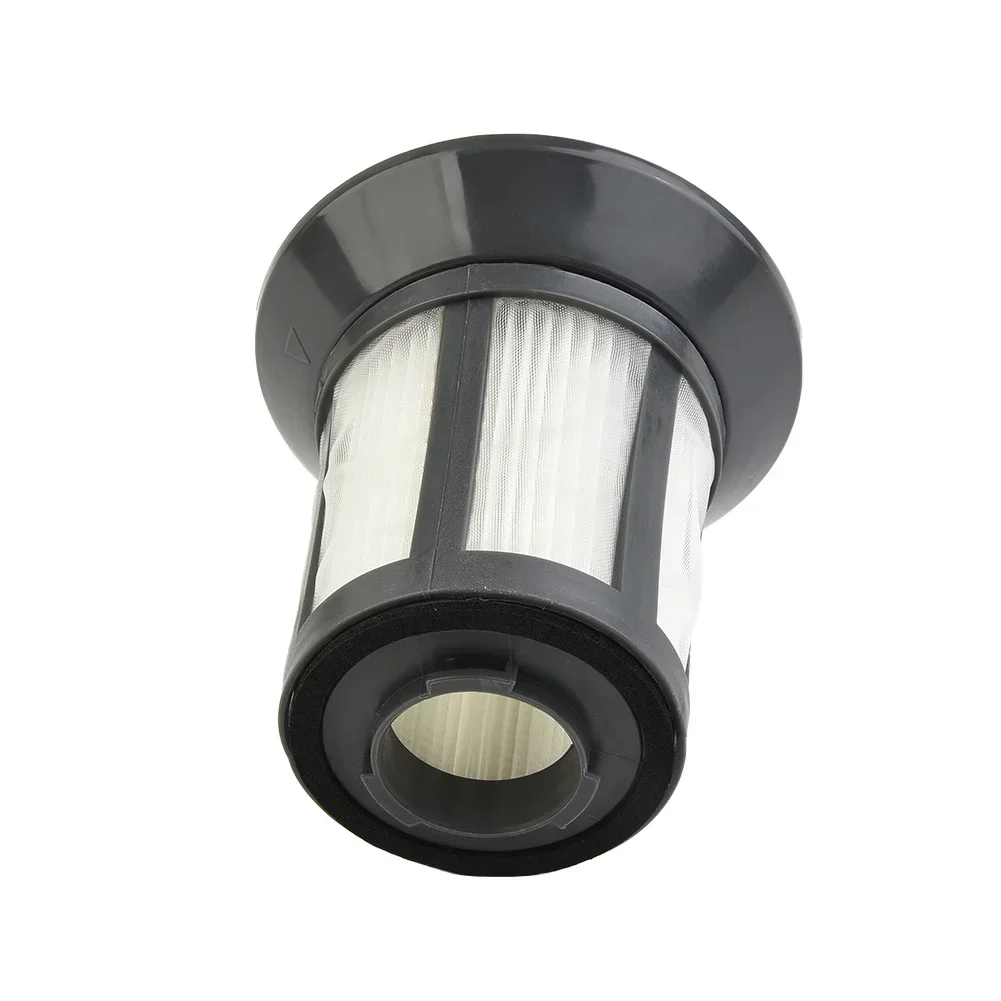 Aspirador Acessórios Filtro Set, Substituir peças Sweeper, Fit para Tesco VCBL15, TENZ VCBL17, 275-5923