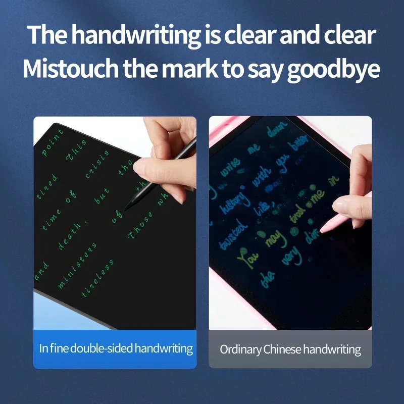 Thumbnail 2 - #34 Ranked LCD Writing Tablets Picks in 2026