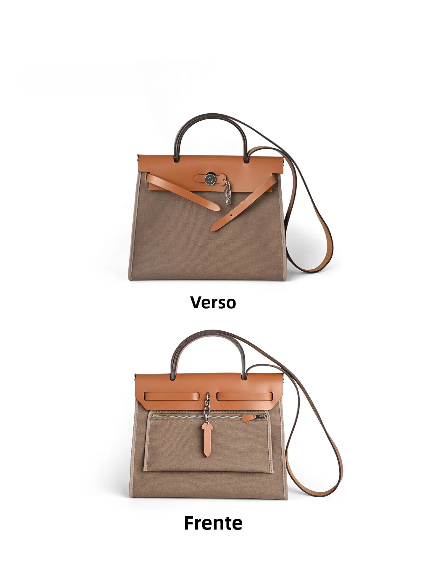 herbag-leather-insertion-piece-anti-wear-bull-leather-lo-bule-hardware-accories-for-handbags-summer-2025