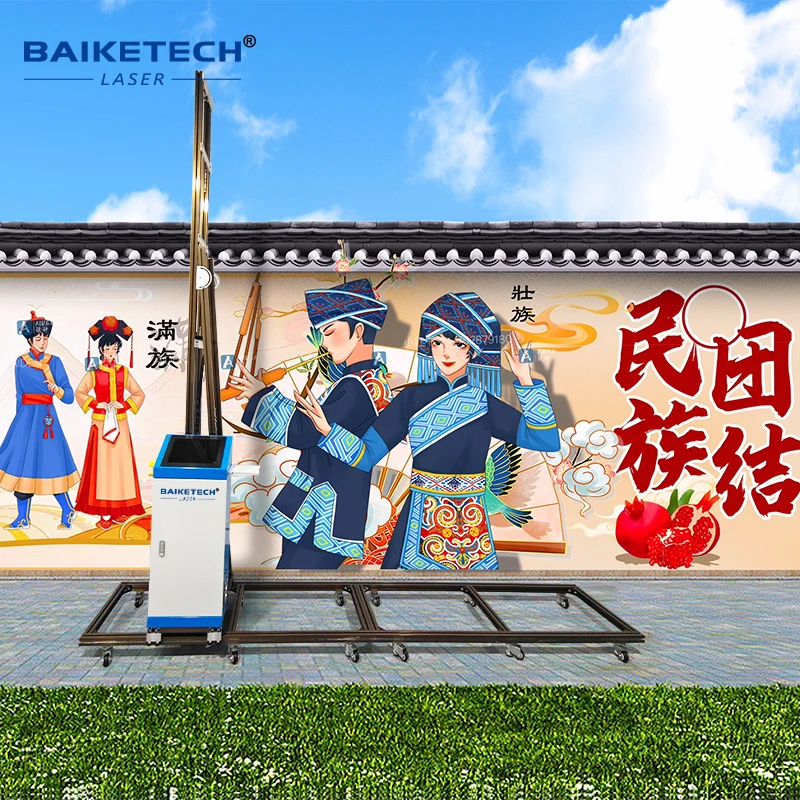 TH-UP1400 Max Indus…