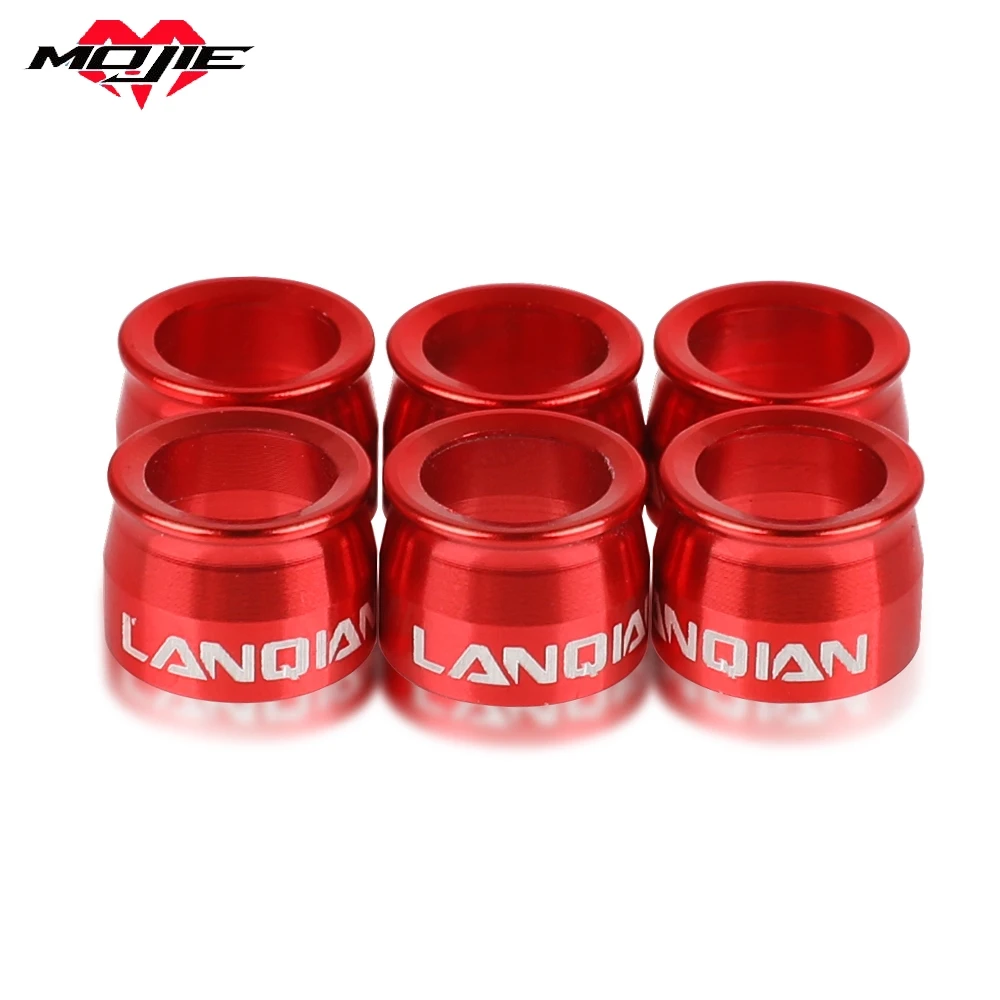 Motorcycle Billet Bleed Valve Cover Voor Ducati Multistrada 950 1100 1200 1200 S 1260 1260 S 899 1199 848 Panigale VOOR BMW S1000RR