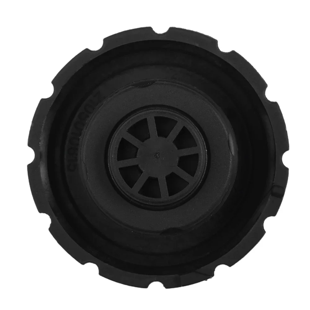 OYOTE 2105010615 Radiator Coolant Expansion Tank Cap for Mercedes Benz 3' 320i C 180 200 220 CDI 2105010715 - Image 3