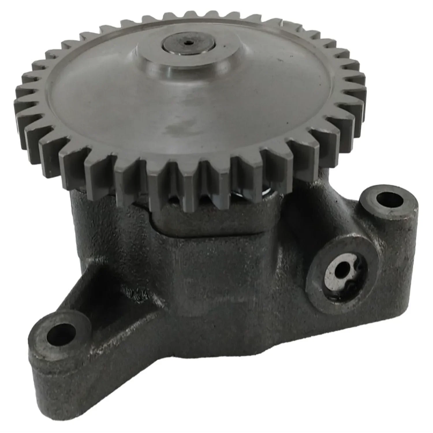 Oil Pump 6136-52-1100 for PC200-2 PC200-3 PC220-3 Engine 6D105 S6D105