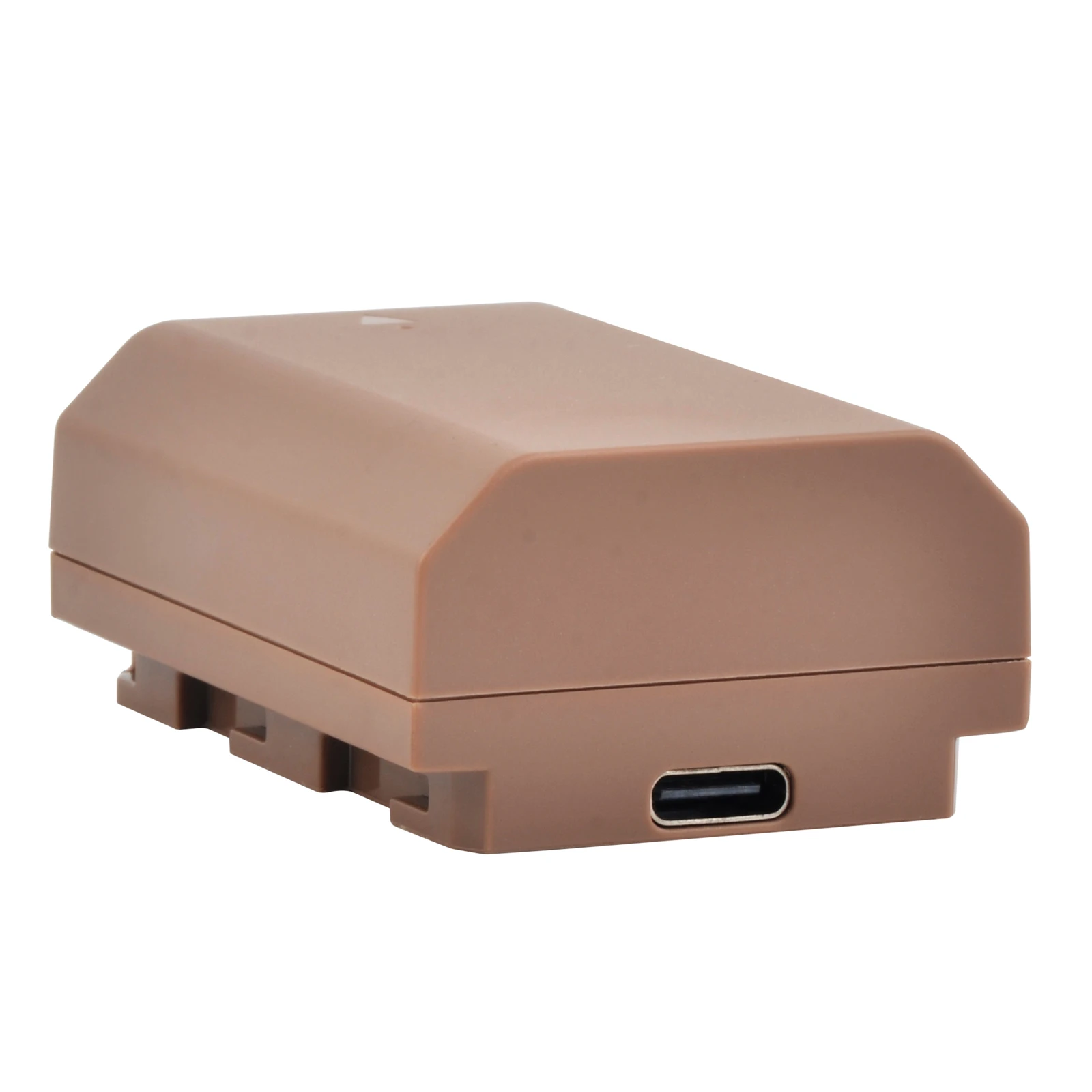 NP-FZ100 NPFZ100 NP FZ100 Battery With Type-C input for Sony A7 III  Alpha A7R III A7R IV A9 A6600   A7R5 A7S3 A7R3 FZ100 USB-C