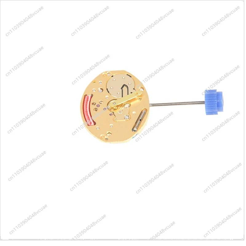 For Watch Accessori…