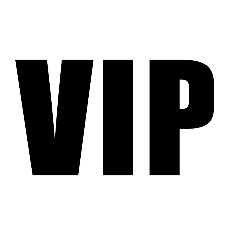 

VIP