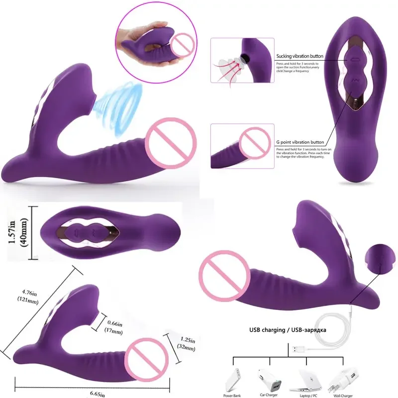 Vaguinas mulher estimulador muscular clit boneca para masturbação mamas abertura de mama masturbador vibrador brinquedos masculinos vaguina