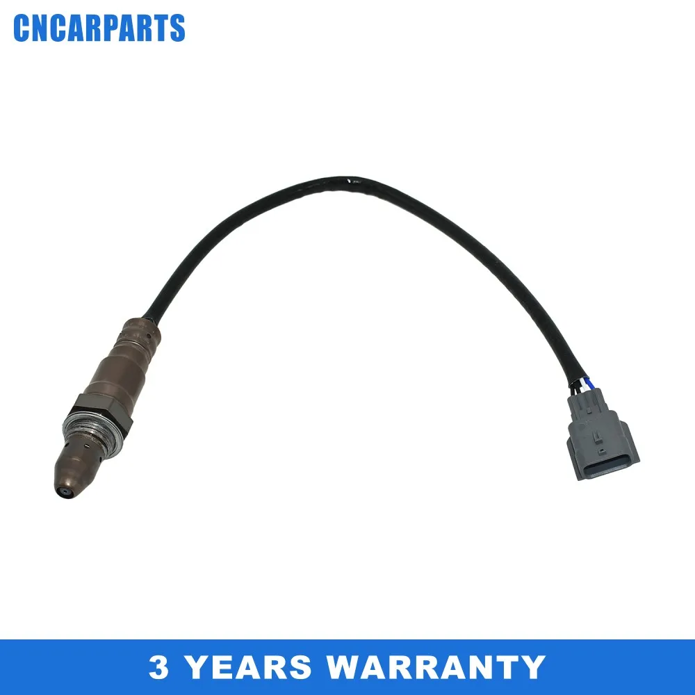 sensore-di-ossigeno-o2-226931pm0a-adatto-per-nissan-xterra-pathfinder-murano-frontier-altima-titan-xd-370z-nv3500-nv2500-infiniti