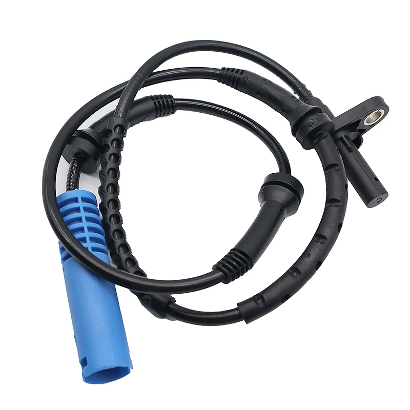 

34526752159 34526771708 Front Left/Right ABS Wheel Speed Sensor For BMW E65 E66 745i 750i 750Li 760i 760Li Alpina B7 Auto Parts