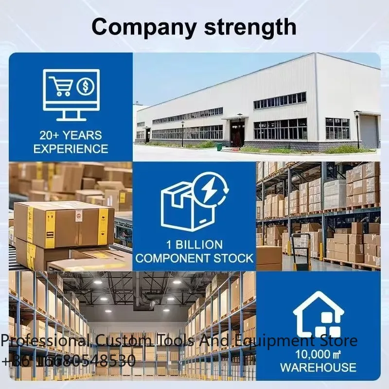GDPMG 500-S 215-500VAC Motor Brake Rectifier Module Through Hole Package DC 2022