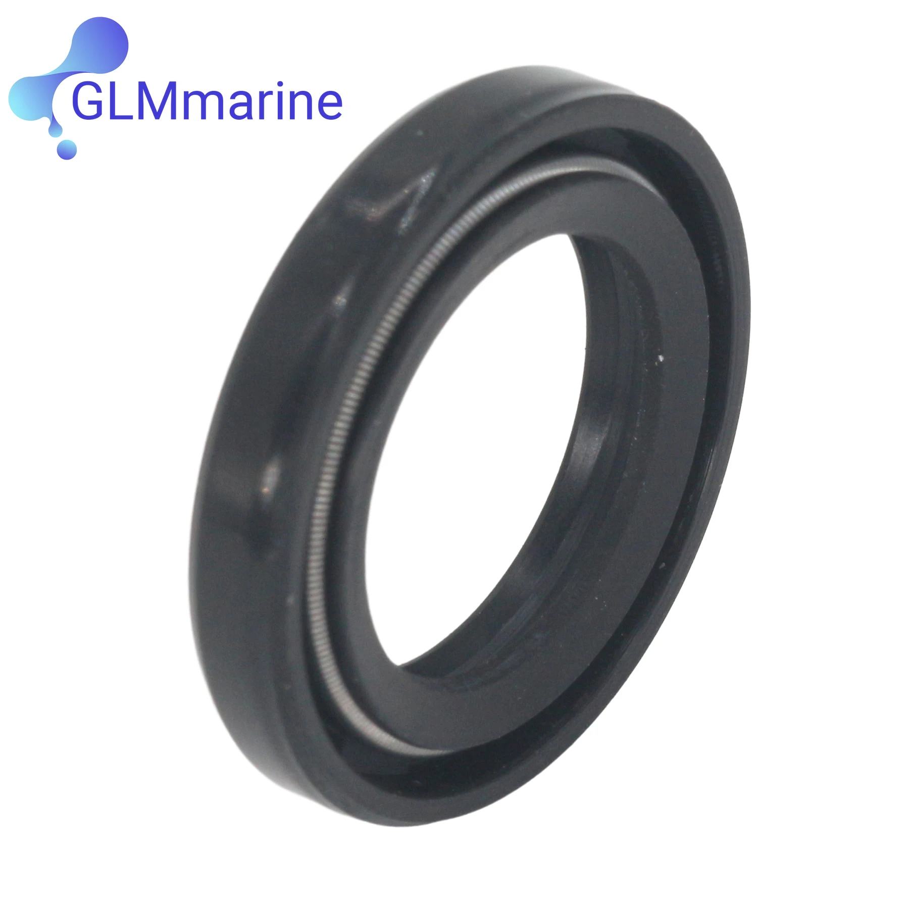 Water Pump Seal Ring NL 25-12028 for Boat Northern Lights M643 M643K Generators view 3