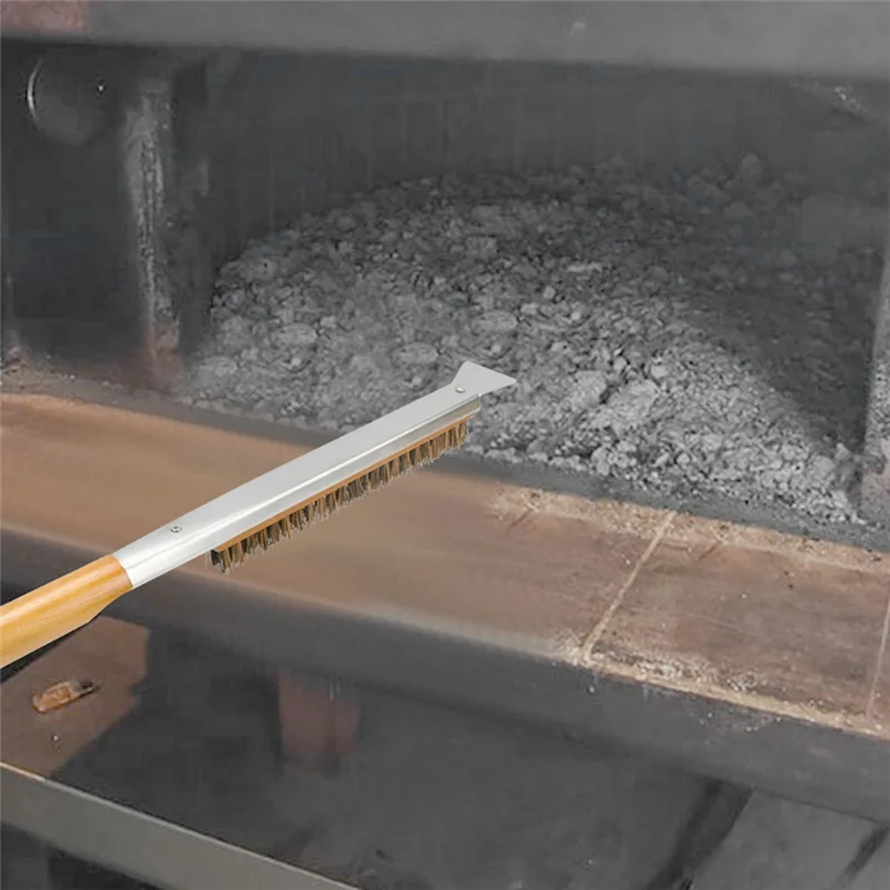 Bfyl-Pizza Oven Bru…