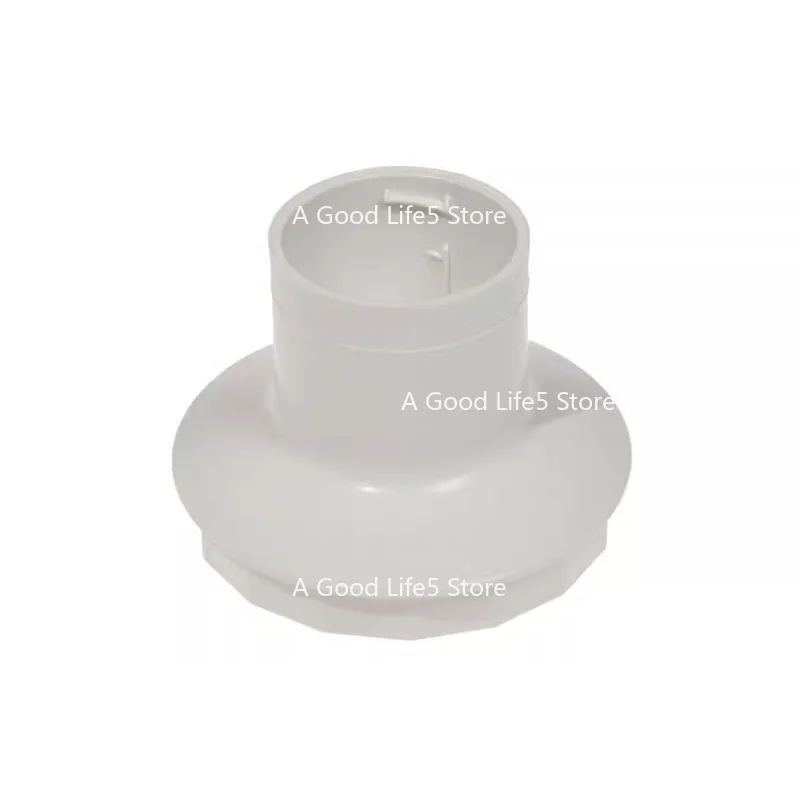 

Applicable To BRAUN 4179 Cooking Machine MQ125 Mixing Container, Egg Beater, Mixing Knife, Spare Parts