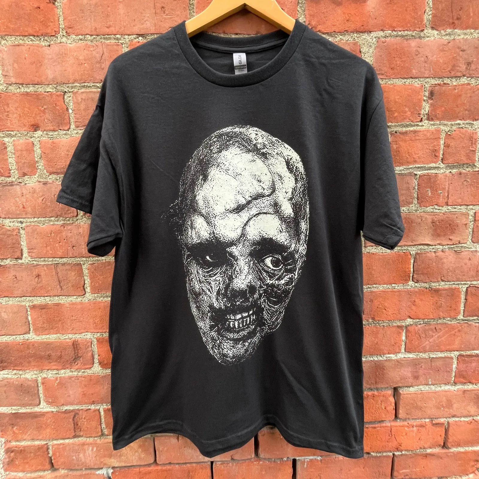 Toxie (Toxic Avenger) Shirt S-2X Unisex (Screen Printed)