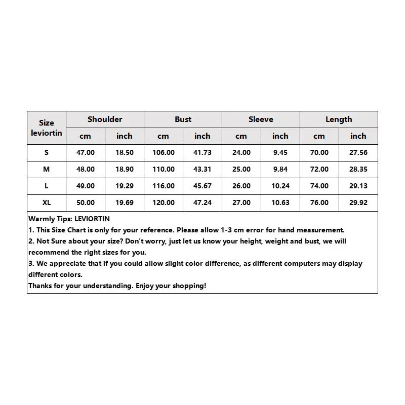 2025 Summer street fashion trend brand casual loose fitting couple cardigan snake print design short sleeved lapel shirt