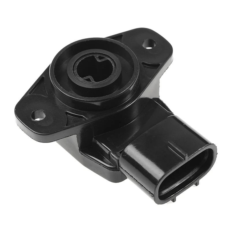 YAOPEI 1342065D01 For Suzuki Grand Vitara Ignis Jimny XL-7 Chevrolet Tracker 1.6 2.0 2.7 Throttle Position Sensor TPS 91175256