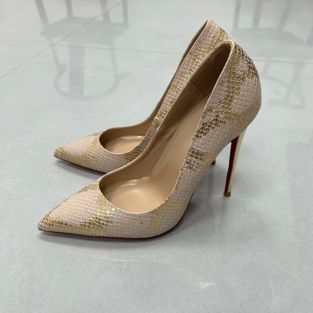 Veowalk 12/10 CM Süper Yüksek  - Women'S Shoes In Size 12 incelemesi ve fiyatı