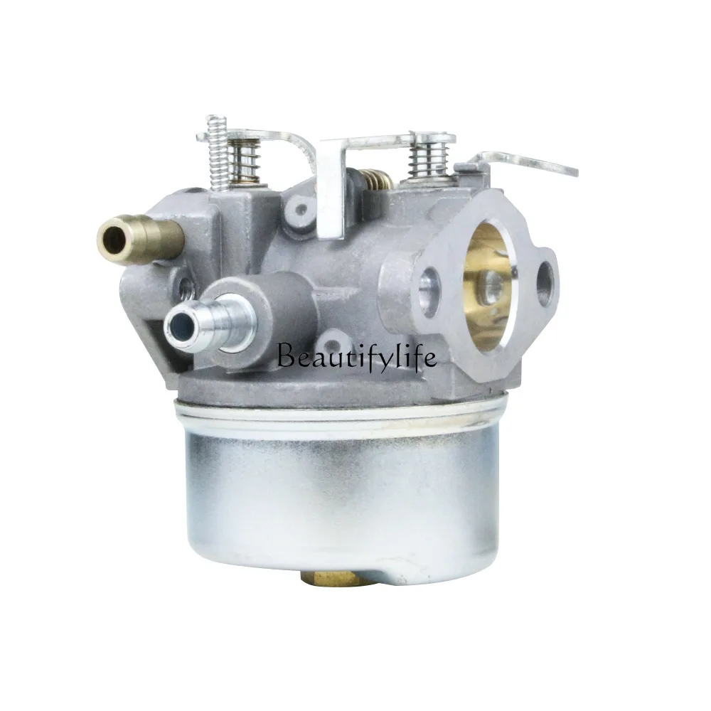 

640305 Carburetor For640305 640340 OH195EA OHH 50 55 60