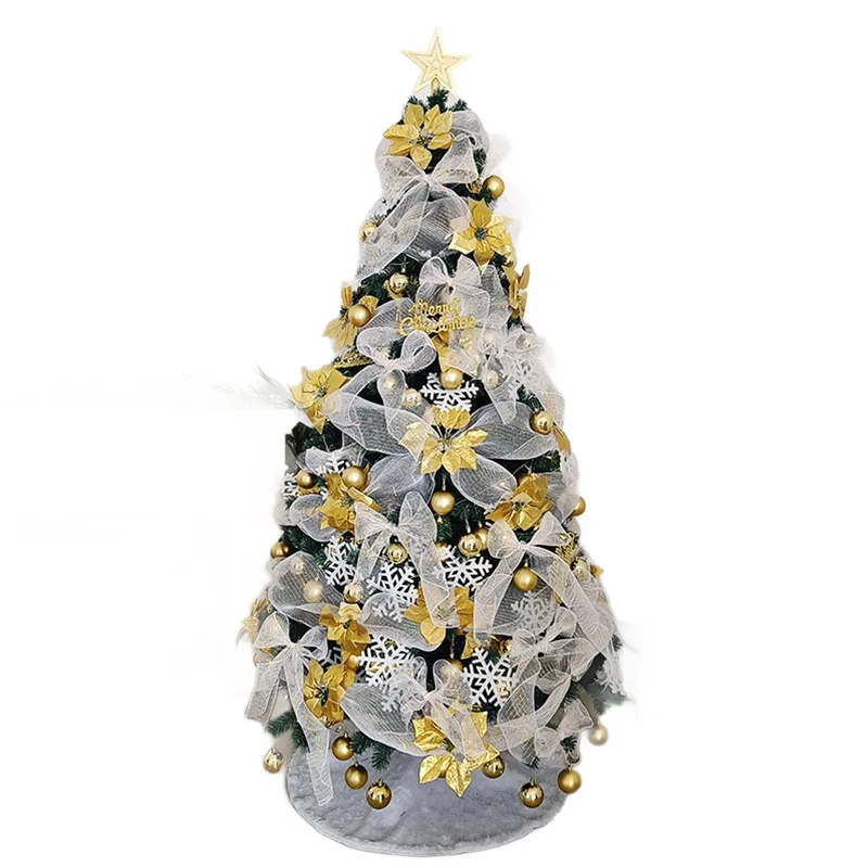 fy-sy-068-large-artificial-christmas-tree-indoor-outdoor-holiday-decor-ornament