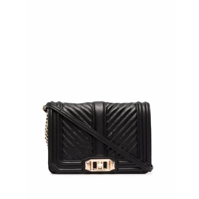 

Women's Shoulder Bag Luxury Designer PU Leather Women Crossbody Square Bags High Quality Fashion Female Handbag
