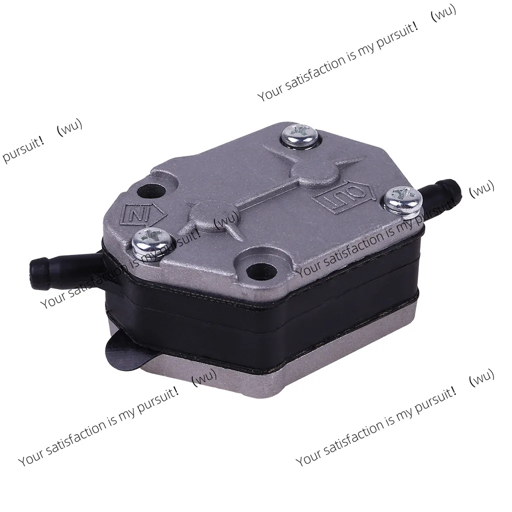 

Для топливного насоса Yamaha 6A0-24410-00 692-24410-0