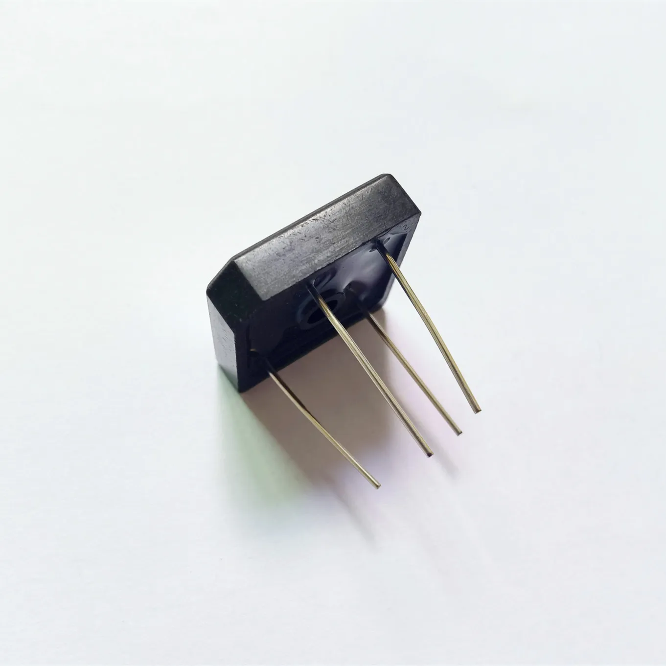 Original New 100% VS-GBPC3512W bridge rectifier GBPC3512W 35A 1200V (Inductor)